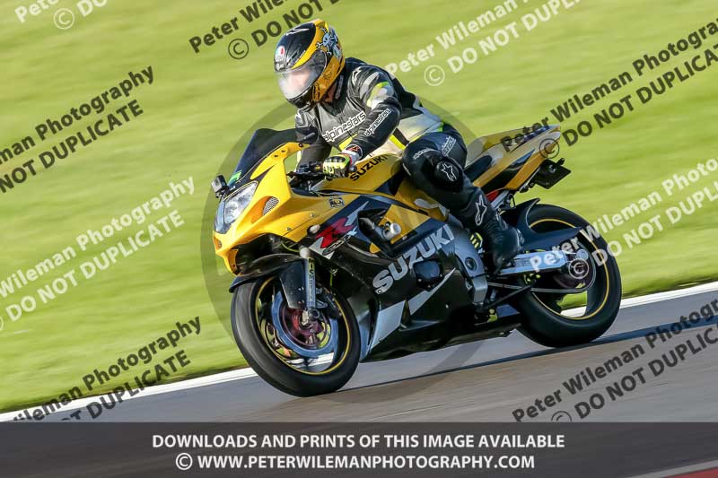 Donington;PJ Motorsport Photography 2020;donington no limits trackday;donington park photographs;donington trackday photographs;no limits trackdays;peter wileman photography;trackday digital images;trackday photos